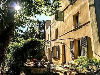 Ferienhaus With Swimming Pool *
