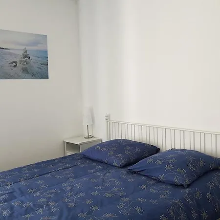 With Swimming Pool Tatil Evi *